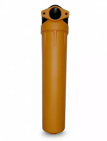 циклонный сепаратор rsp d1050
